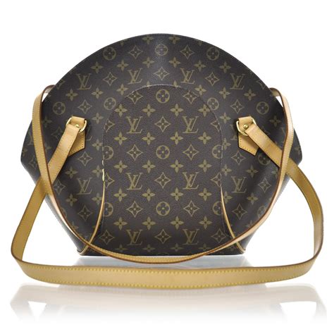 louis vuitton discontinued bags 2021|Louis Vuitton ellipse bag discontinued.